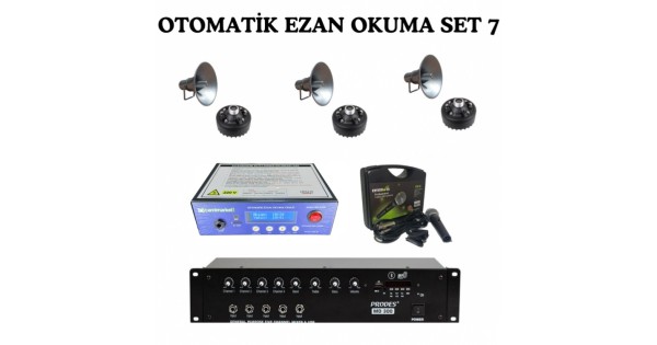 【leenee】Flektogon & Domiplanセット otomatik-ezan-set-7-camimarket